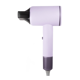 Kenzzi Power+ Dryer