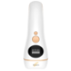 KENZZI PRO