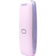 KENZZI Sapphire Cooled IPL