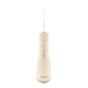 Kenzzi Tower Flosser