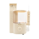 Kenzzi Vanity Top Flosser