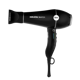 Keratin Complex HydraDry