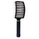 Keratin Complex Vent Brush