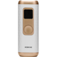 Keskine IPL