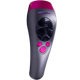 KetchBeauty Mx2 Pro