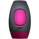 KetchBeauty V4.1