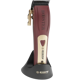Kiepe Booster Pro