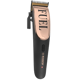 Kiepe Fuel