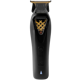 Kiepe Hepike Trimmer