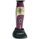 Kiepe Mini Booster Pro