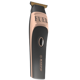 Kiepe Mini Fuel