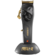 Kiepe Power Up