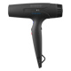 Kiepe Pro 00 Saloon