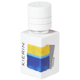 Kierin Anima Blue