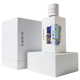 Kierin Santal Sky