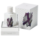 Kierin Scentxme