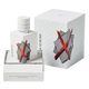 Kierin Scentxone