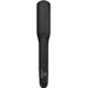 Kim Kimble Infrared Iron