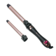 Kim Kimble Multi-Barrel