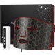 KIMTAR LED Face Mask