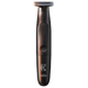King C. Gillette All-in-One