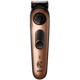 King C. Gillette Trimmer Pro
