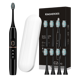Kingheroes Electric Toothbrush