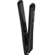Kipozi 038A