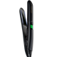 Kipozi K137