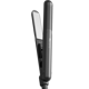 Kipozi 125