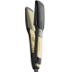 Kipozi K139