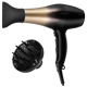 Kipozi 1875W Dryer