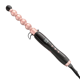 Kipozi 216B Bubble Curling Iron