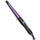 Kipozi 216B Curling Iron