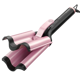 Kipozi C37