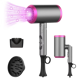 Kipozi Lonic Dryer