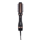 Kiss Air Brush