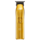 Kiss Beard & Hair Trimmer