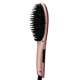 Kiss Bristle Straightener