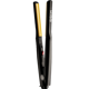 KISS Ceramic Flat Iron