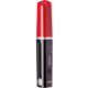 KISS Cordless Ceramic