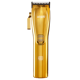Kiss Cordless Clipper