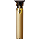 Kiss Cordless Trimmer