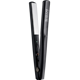 KISS Nano Titanium