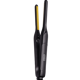 KISS Pencil Flat Iron