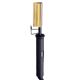 Kiss Pressing Comb