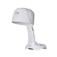Kiss Salon Bonnet Dryer