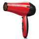 Kiss Tourmaline Ceramic Dryer