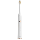 Kiwibird K1 Mini