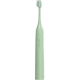 Kiwibird K5 PRO